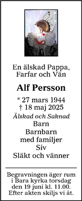 Sydsvenskan