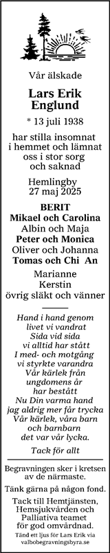 Gefle Dagblad