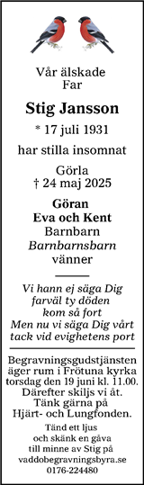 Norrtelje Tidning
