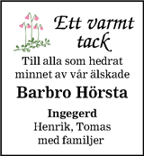 Smålandsposten