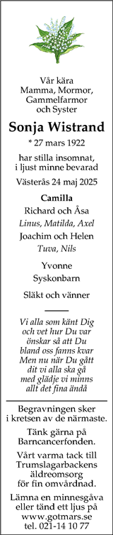 Västerås Tidning