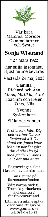 Vestmanlands Läns Tidning