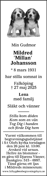 Falköpings Tidning,Västgöta-Bladet,Skaraborg Läns Tidning