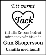 Blekinge Läns Tidning