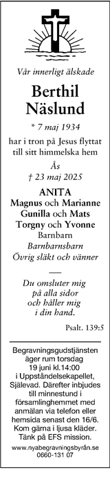 Tidningen 7