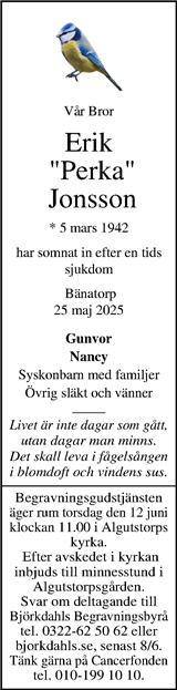 Knallebladet