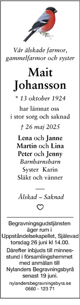 Tidningen 7