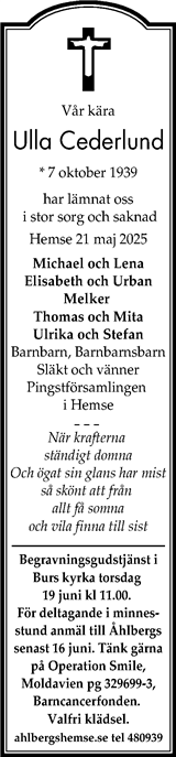 Gotlands Tidningar,Gotlands Allehanda