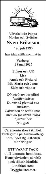 Hallands Nyheter