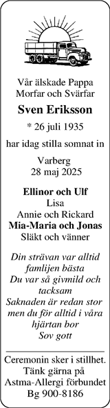 Norra Halland