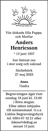 Göteborgs-Posten
