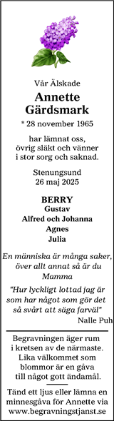 Göteborgs-Posten
