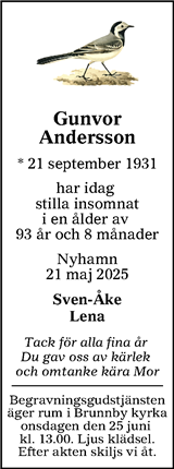 Nordvästra Skånes Tidningar,Landskrona-Posten,Helsingborgs Dagblad