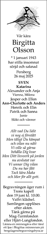 Filipstads Tidning