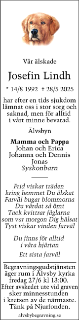 Piteå-Tidningen