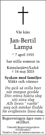 Norrbottens-Kuriren,Norrländska Socialdemokraten