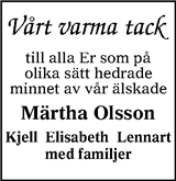 Hudiksvalls Tidning