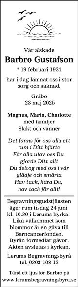 Göteborgs-Posten