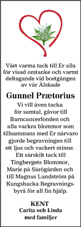 Göteborgs-Posten