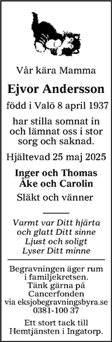 Tranås Tidning,Smålands-Tidningen,Smålands Dagblad,Vetlanda Posten