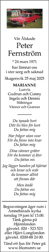 Mariestads-Tidningen