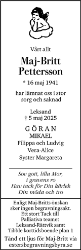 Leksandsbladet