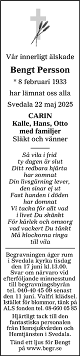 Sydsvenskan