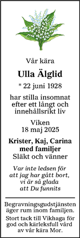 Nordvästra Skånes Tidningar,Landskrona-Posten,Helsingborgs Dagblad