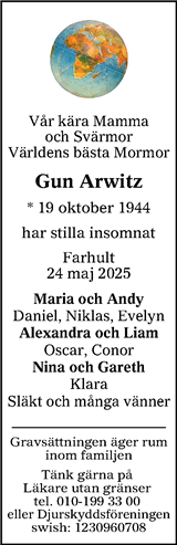 Nordvästra Skånes Tidningar,Landskrona-Posten,Helsingborgs Dagblad