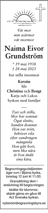 Tidningen 7