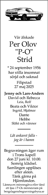 Filipstads Tidning