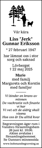 Falu-Kuriren