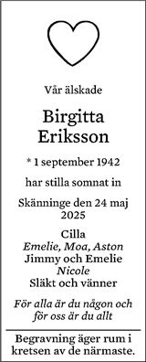 Östgötatidningen