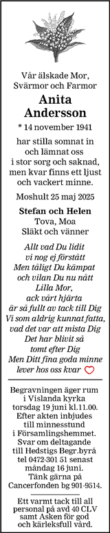 Smålandsposten