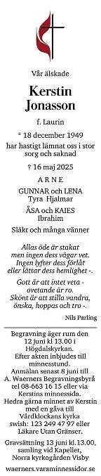 Dagens Nyheter