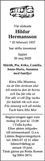 ST-Tidningen
