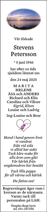 Norrköpings Tidningar