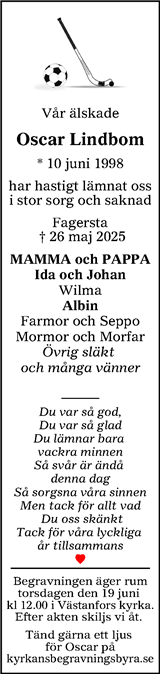Fagersta-Posten