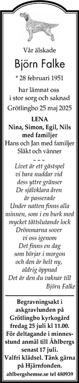 Gotlands Tidningar,Gotlands Allehanda