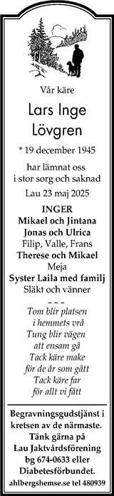 Gotlands Tidningar,Gotlands Allehanda