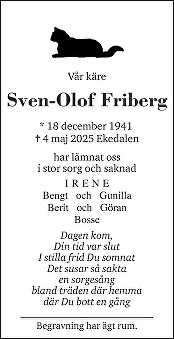 www.familjesidan.se