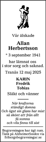 Tranås Tidning,Smålands-Tidningen,Smålands Dagblad,Vetlanda Posten