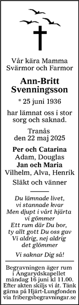 Tranås Tidning,Smålands-Tidningen,Smålands Dagblad,Vetlanda Posten