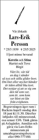Västerbottens Folkblad,Västerbottens-Kuriren
