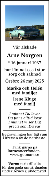 Nerikes Allehanda