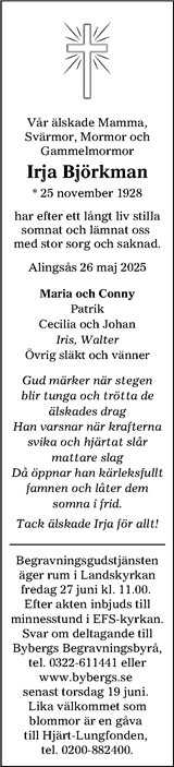 Alingsås Tidning