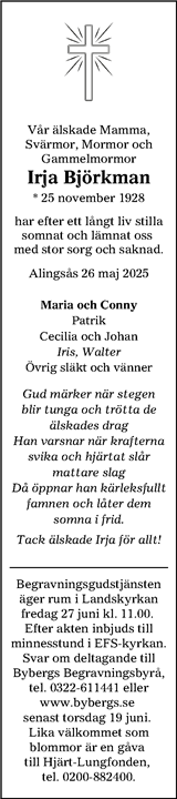 Lokalpressen Alingsås