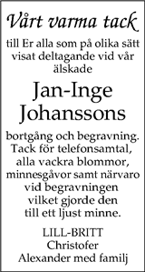 Nya Lidköpings-Tidningen