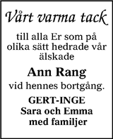 Tranås Tidning,Smålands-Tidningen,Smålands Dagblad,Vetlanda Posten