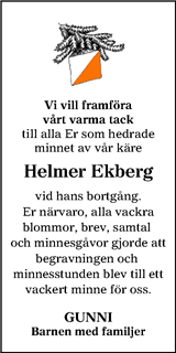 Hallands Nyheter